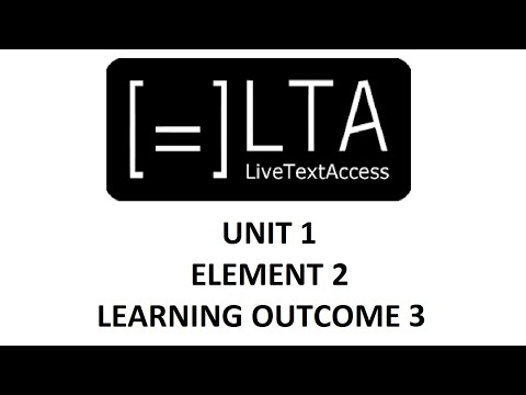 U1_E2_LO3 German Sign Language Expressions