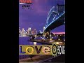榮星國際傳播有限公司 Dear Heart Karaoke 卡啦ok影視 Honstar