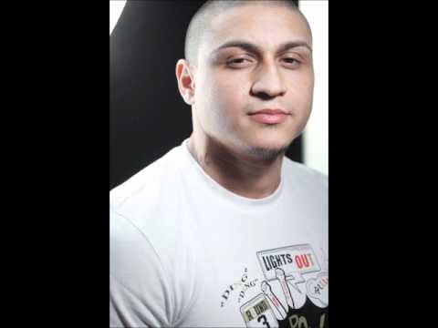 White Label - Sweet Alarma (LLP Remix) Original.wmv