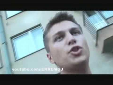 RITA PAJA QITU......prishtina kosova summer august 2008