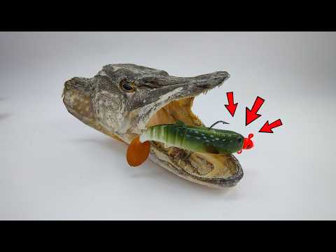 Zabójcza konfiguracja! 🔥