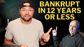 Can We Trust Dave Ramsey’s Investing And Retirement Advice?