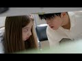 Love At First Sight High School Love Short Story