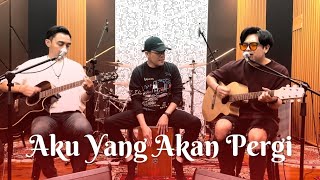 Download lagu Aku Yang Akan Pergi - Supernova (Cover by Andre Restra ft. Sigit AOP) mp3 Download lagu Aku Yang Akan Pergi - Supernova (Cover by Andre Restra ft. Sigit AOP) mp3