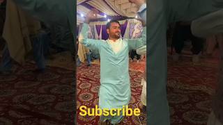Download lagu Tariq Sial New Song 2023 Singer Tariq Sial New Saraiki Song 2023 Singer Tariq Sial Saraiki Song mp3