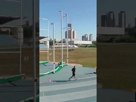 TAF CORRIDA PMMT 2022