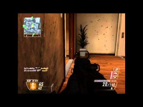 Le Meilleur Troll de toute ma Vie ! :D *-*