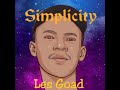 Malaika Sebaka Nyana Les Goad Amapiano Edit