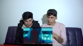 Khea ft. Brytiago - Calentita 🔥