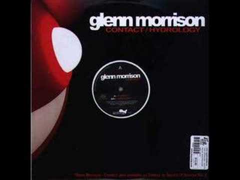 Glenn Morrison - Hydrology (Original Mix)