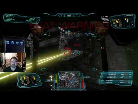 Kodiak 3 Dual LB 20-X --- 1197 damage, 5 kills