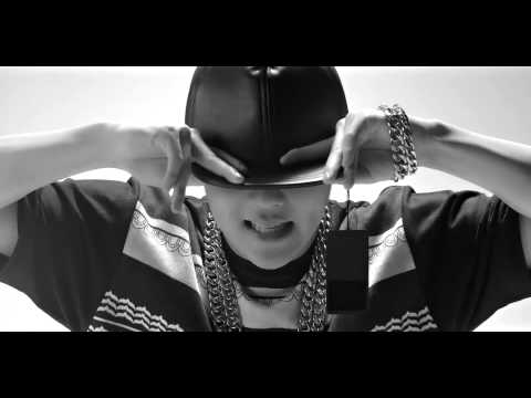 [ENGSUB] 150525 Yaman TV Monsta X - Jooheon, I.M Cut (link in description)