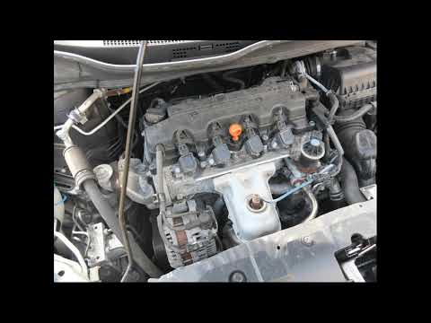 How to Check and Add Power Steering Fluid on Your Vehicle