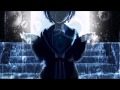 Nightcore - World So Cold 