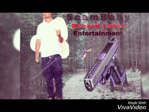 ScamBaby x Bigbankmarri x Babynud and Babyquan ft 2rich naz (Audio) Summer time