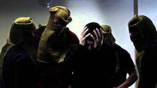 Choreography by Joey Hernandez| Blank Mafia by B.O.B.