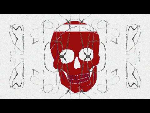 The Death Set - #thedeathset Think Shank