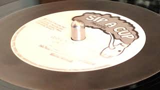 MICHAEL PROPHET ~ Rightious Revolution + G.P & MAFIA&FLUX BAND ~ Melchezedek Step(BeenTalking,Bside)