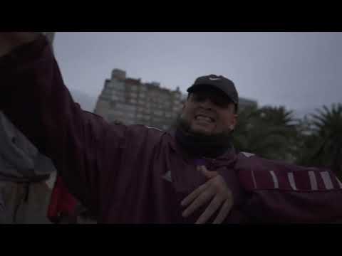 KILLER vs NIT - 4tos | FECHA 3 | OÍD MORTALES FREESTYLE