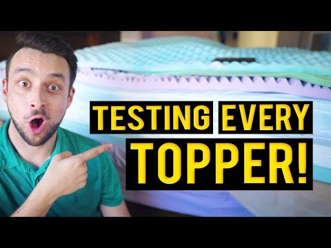 image-What is the point of a mattress cover?