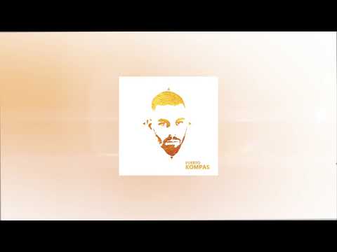 PUERTO - MÁLO TAKÝCH + MIŠO BIELY (prod. Hajtkovič)