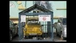 Топ,Новые Приколы 2015 Угарные Моменты Улётное Видео Выпуск №68