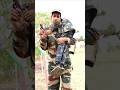 Salute Indian Army Motivational Video Shorts Viral Trending Army Fauji