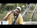 MKIMBIA SWALA Part 1 - Salum Abdallah, Hawa Suleiman (Official Bongo Movie)