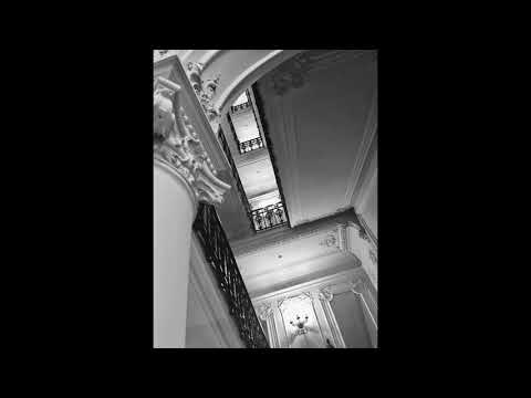 Aleksandra Vrebalov: Epilogue from opera Mileva