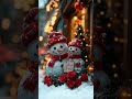 Зима время чудес просто загадай желание ️ Shorts новыйго�