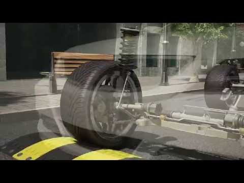 download lagu mp3 mp4 Monroe Suspension Australia, download lagu Monroe Suspension Australia gratis, unduh video klip Monroe Suspension Australia