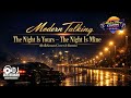 Modern Talking The Night Is Yours The Night Is Mine Bollekman Cover And Remix