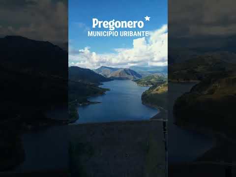 🌟 Descubre los Pueblos Mágicos del Táchira 🌟Parte 2 #travel #turismovenezuela #venezuela #turismo