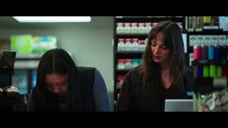 for your convenience - trailer