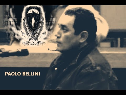 Bellini, don Ercole e l’ombra di Gladio nel processo su Bologna 2 agosto