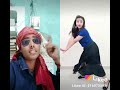 Hillary Hillary Gori Ho Kamar Hilela