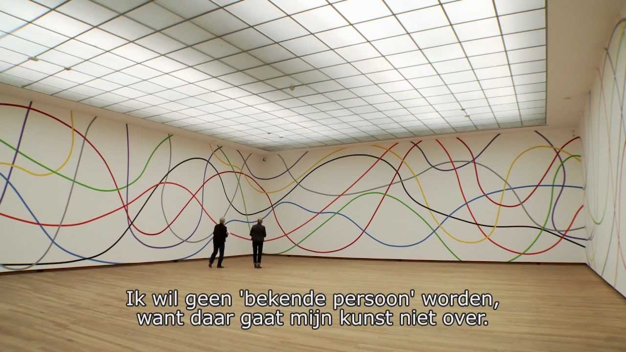 Placeholder from YouTube