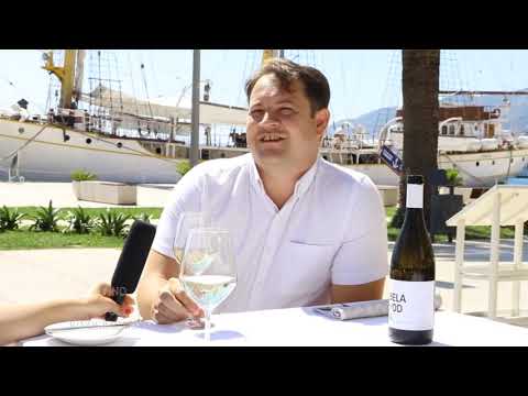 Vinarija Tikves - Dnevna doza hedonizma