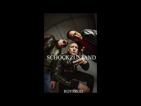 [ BOUNCY ] SSIO x OLEXESH x ARABIC BOUNCE Type Beat 2025 - SCHOCKZUSTAND