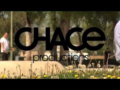 Refresh + DIG BMX Exclusive Edit: Skatepark 2