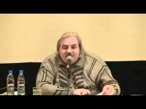 О деельности Патер Дия Александра (Хиневича)