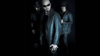 Bewitched - Hard As Steel, Hot As Hell