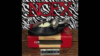 YouTube thumbnail for The Last Drag