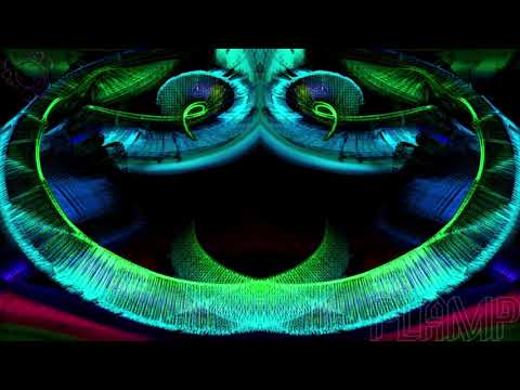 Get To You - Supertask (music video)