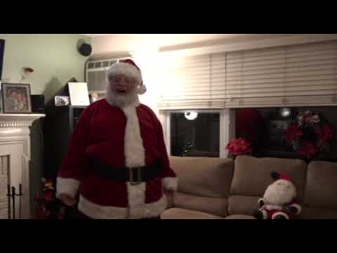 Promotional video thumbnail 4 for Sassi Party Performers and Sassi Entertainment Unlimited