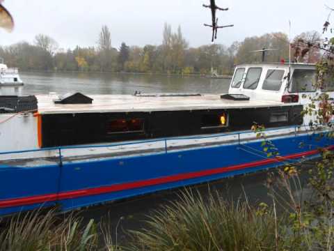 IJsselaak 16.50,IRMA