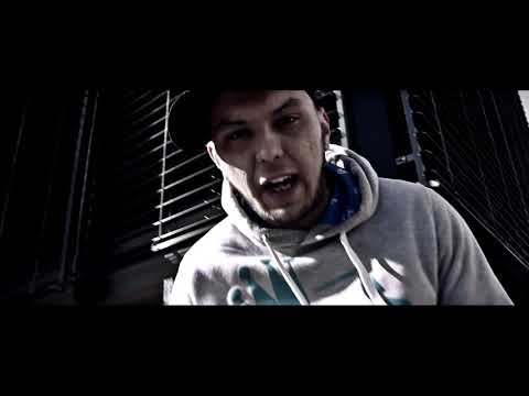 SBT - Twój wybór prod. CZACHA cuts&scratch BDZ