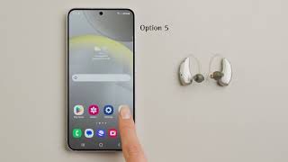  How to troubleshoot Bluetooth on Android with Audéo