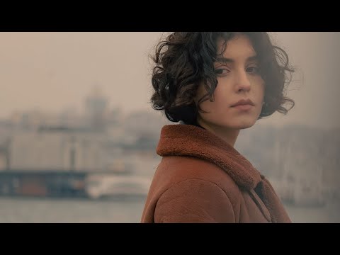 WilyamDeLove & Liya Fran - 2night