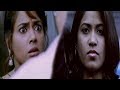 Sameera Reddy Emotional Scene Telugu Latest Movie Scenes Movie Express